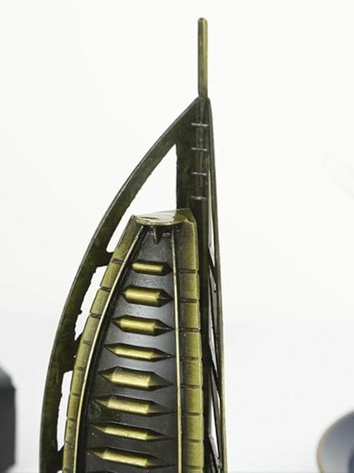 VRB Dec