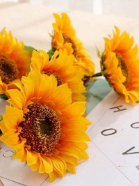 VRB Dec