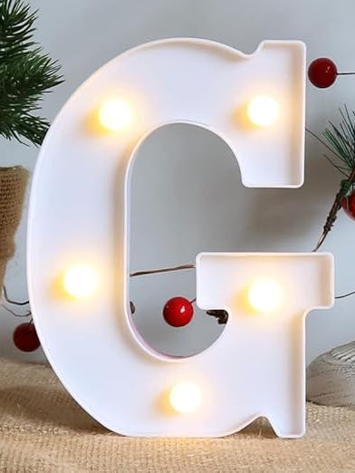 VRB Dec