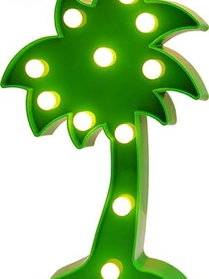 VRB Dec