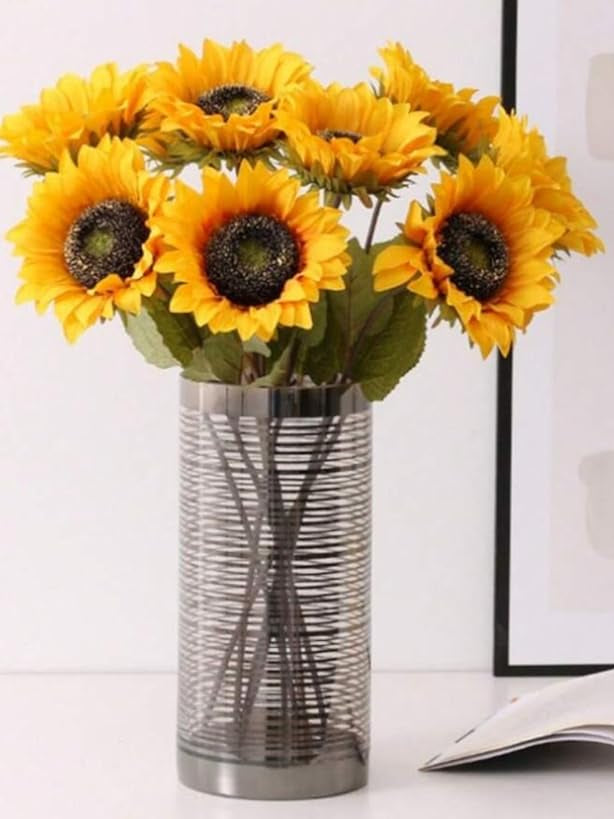 VRB Dec