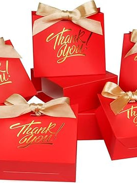 VRB Dec