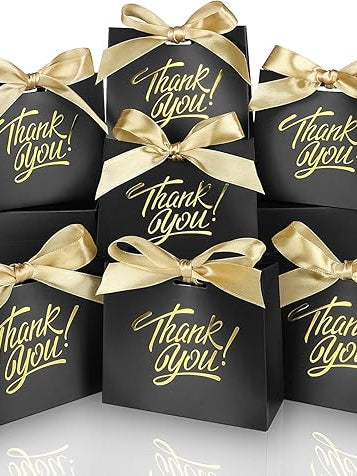 VRB Dec
