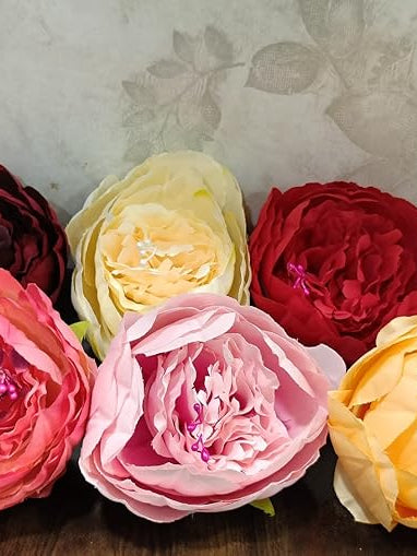 VRB Dec