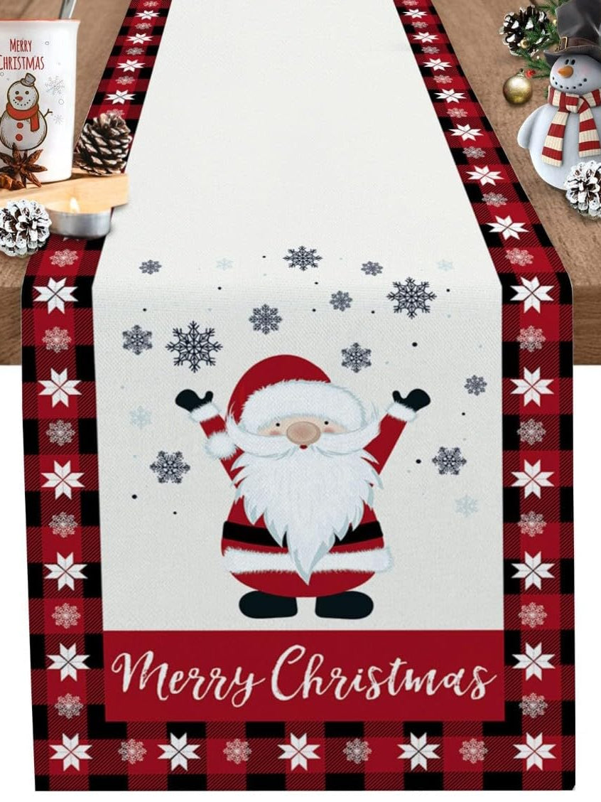 VRB Dec