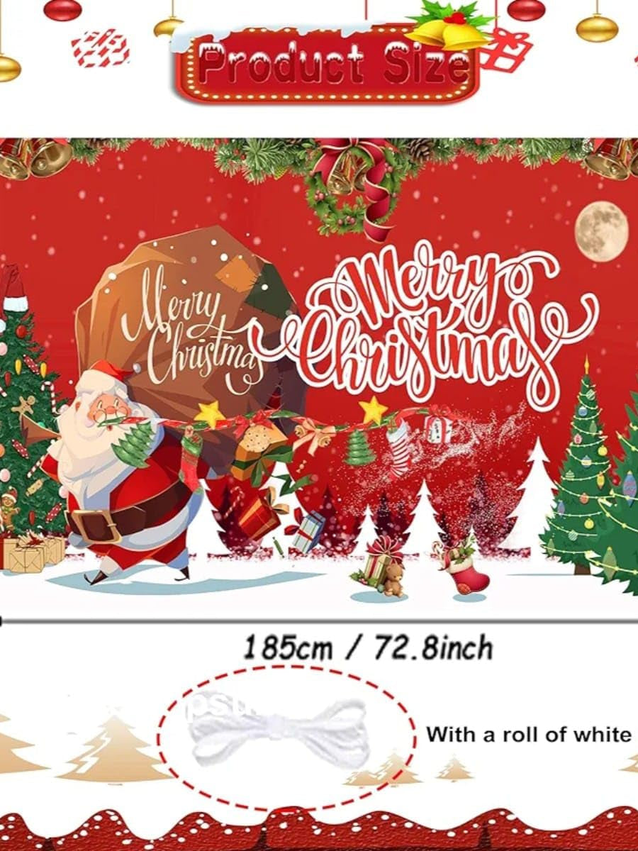 VRB Dec