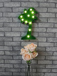 VRB Dec