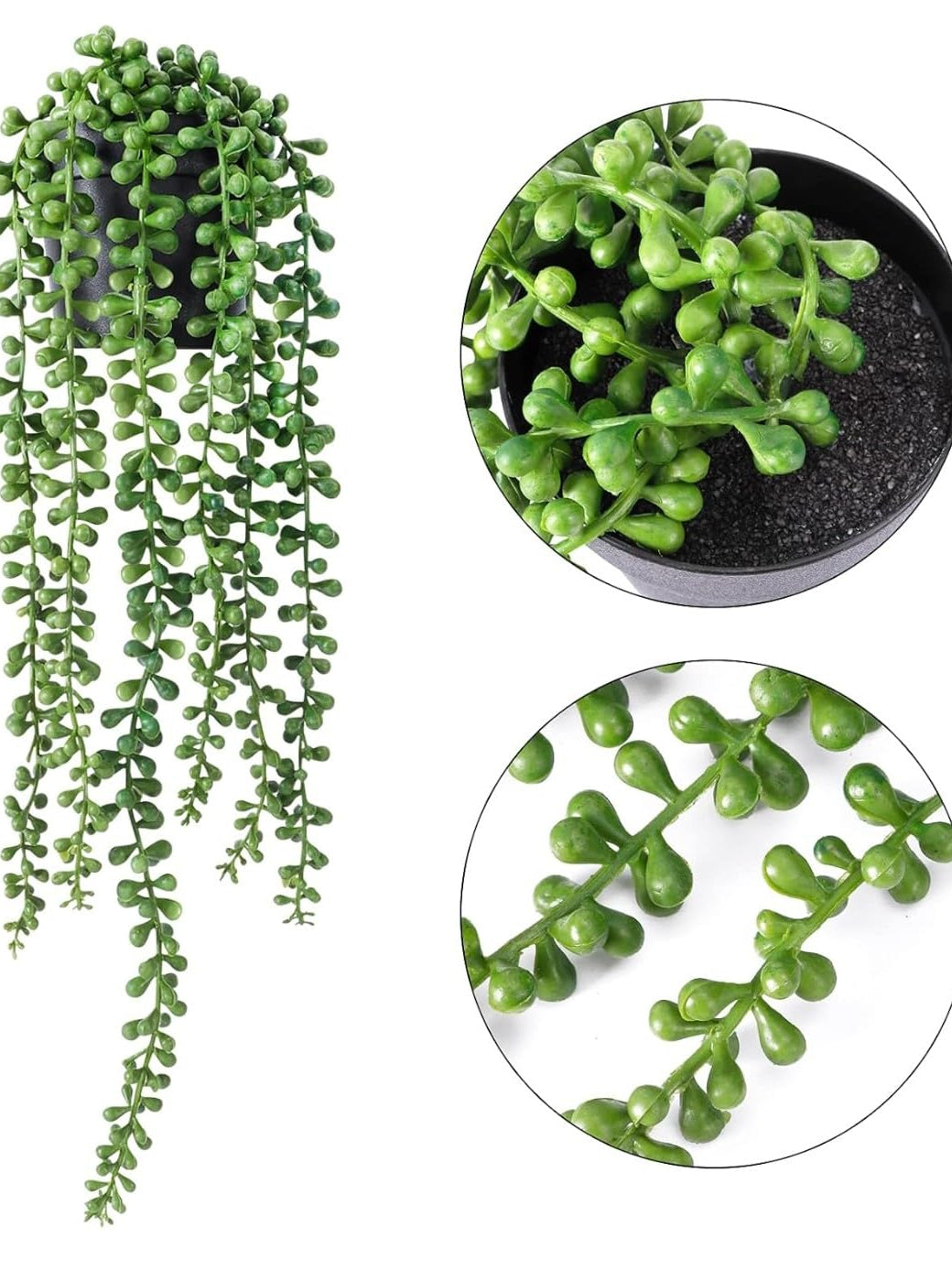 VRB Dec