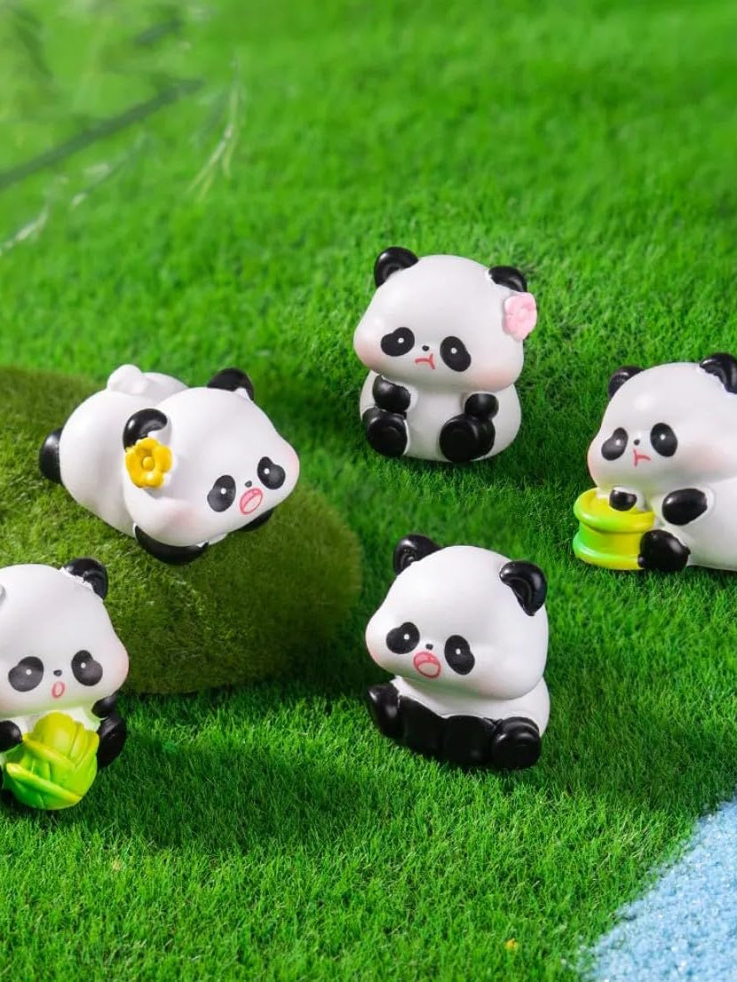 VRB Dec