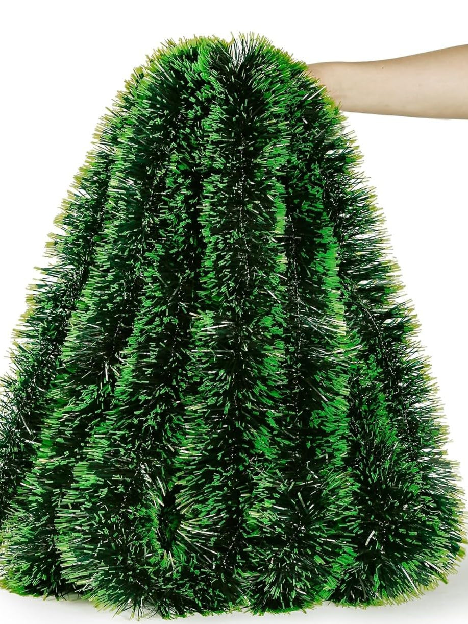 VRB Dec