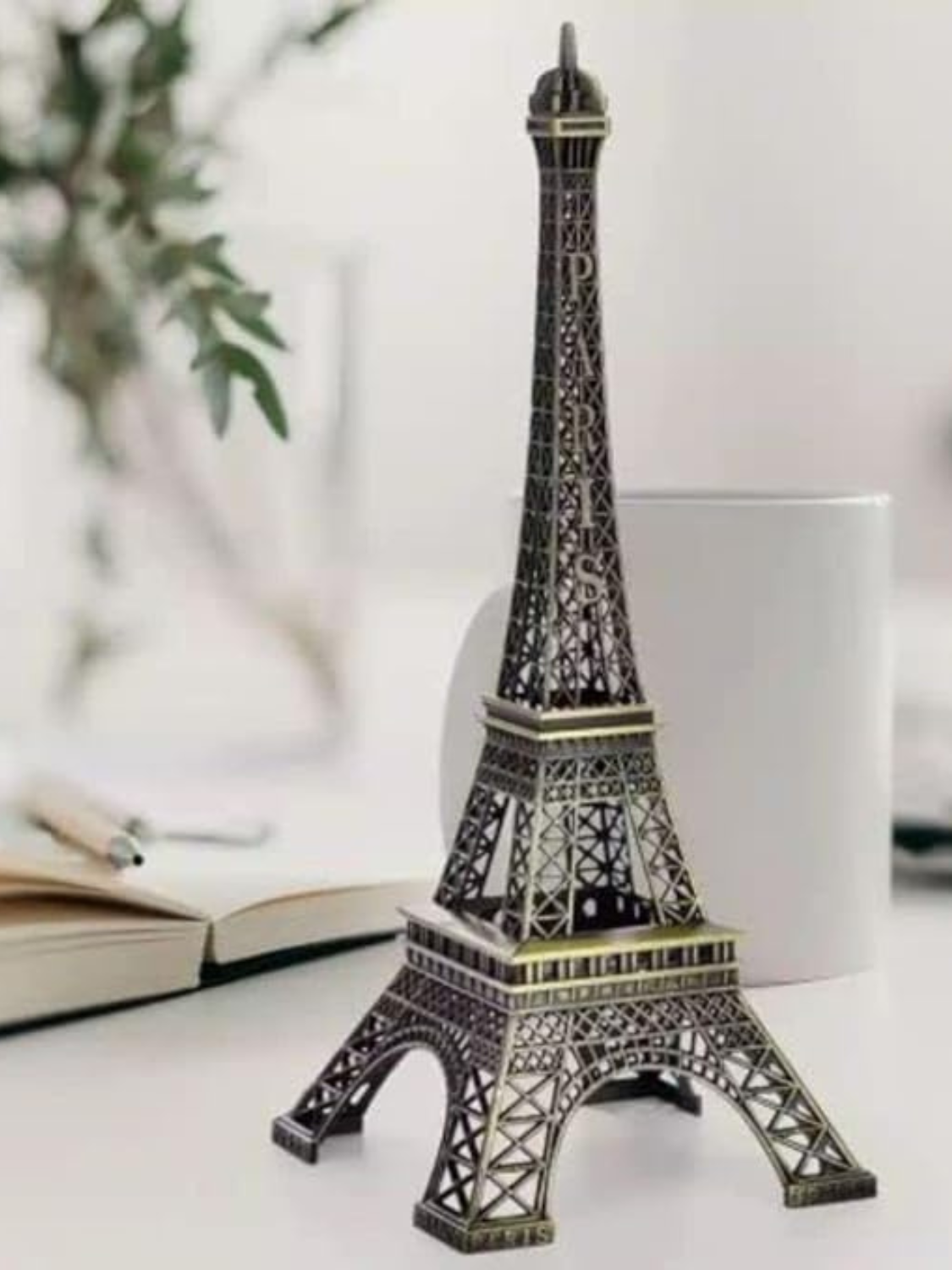 VRB Dec