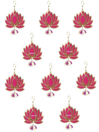 VRB Dec