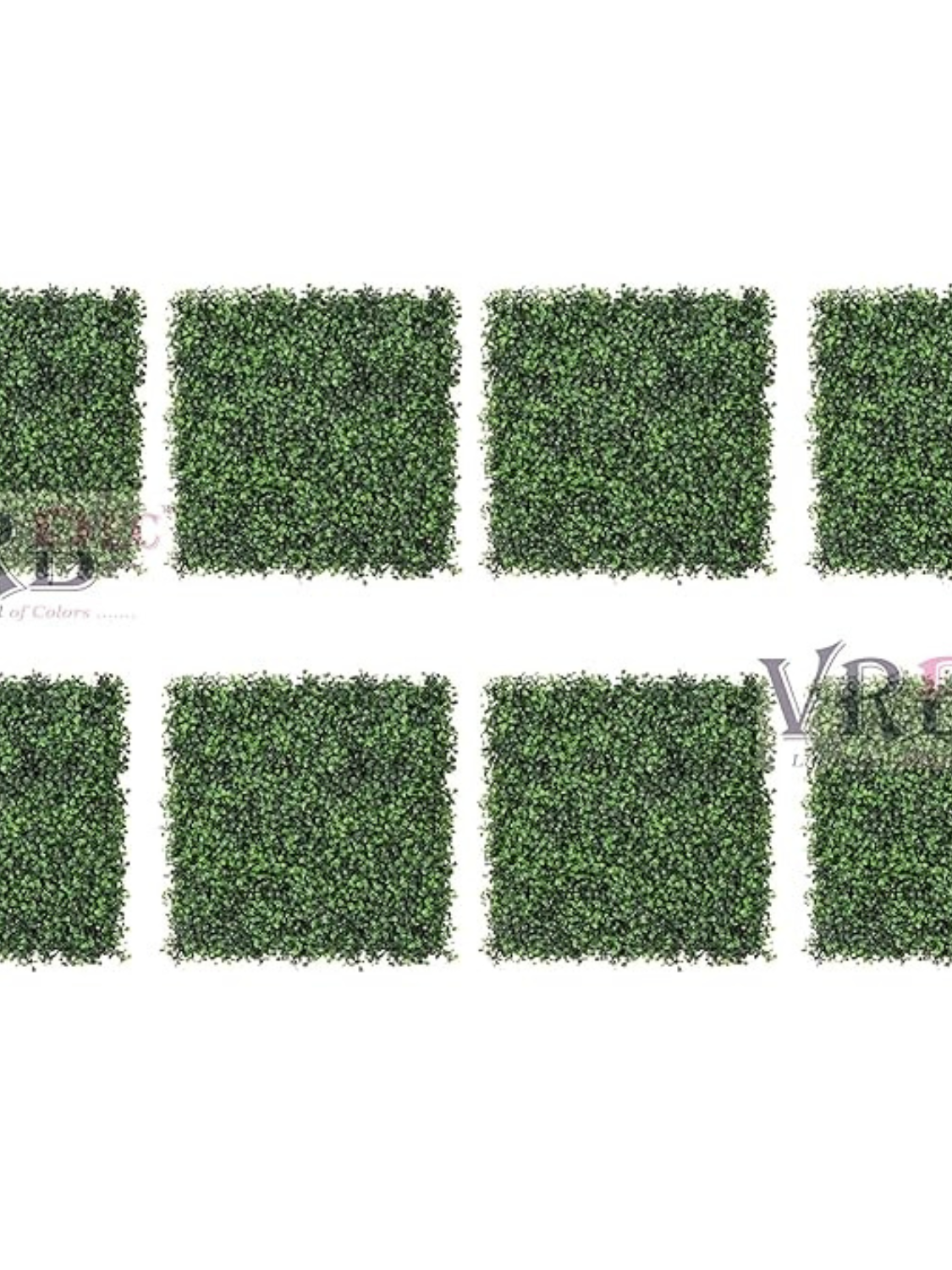 VRB Dec