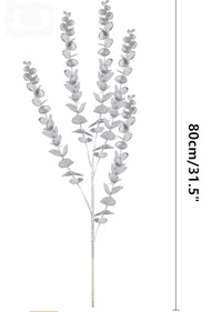 VRB Dec