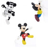 VRB Dec 1 Set Car Dashboard Decoration Items,Car Decor Accessories for Dashboard,Miniature Toys, car Accessories.  pcs Mickey Mouse Car Dashboa)