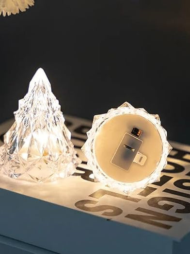 VRB Dec