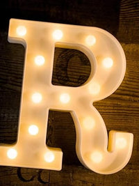 VRB Dec