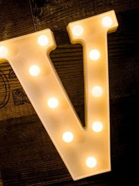 VRB Dec