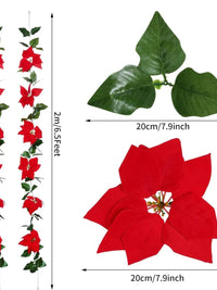 VRB Dec