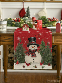 VRB Dec
