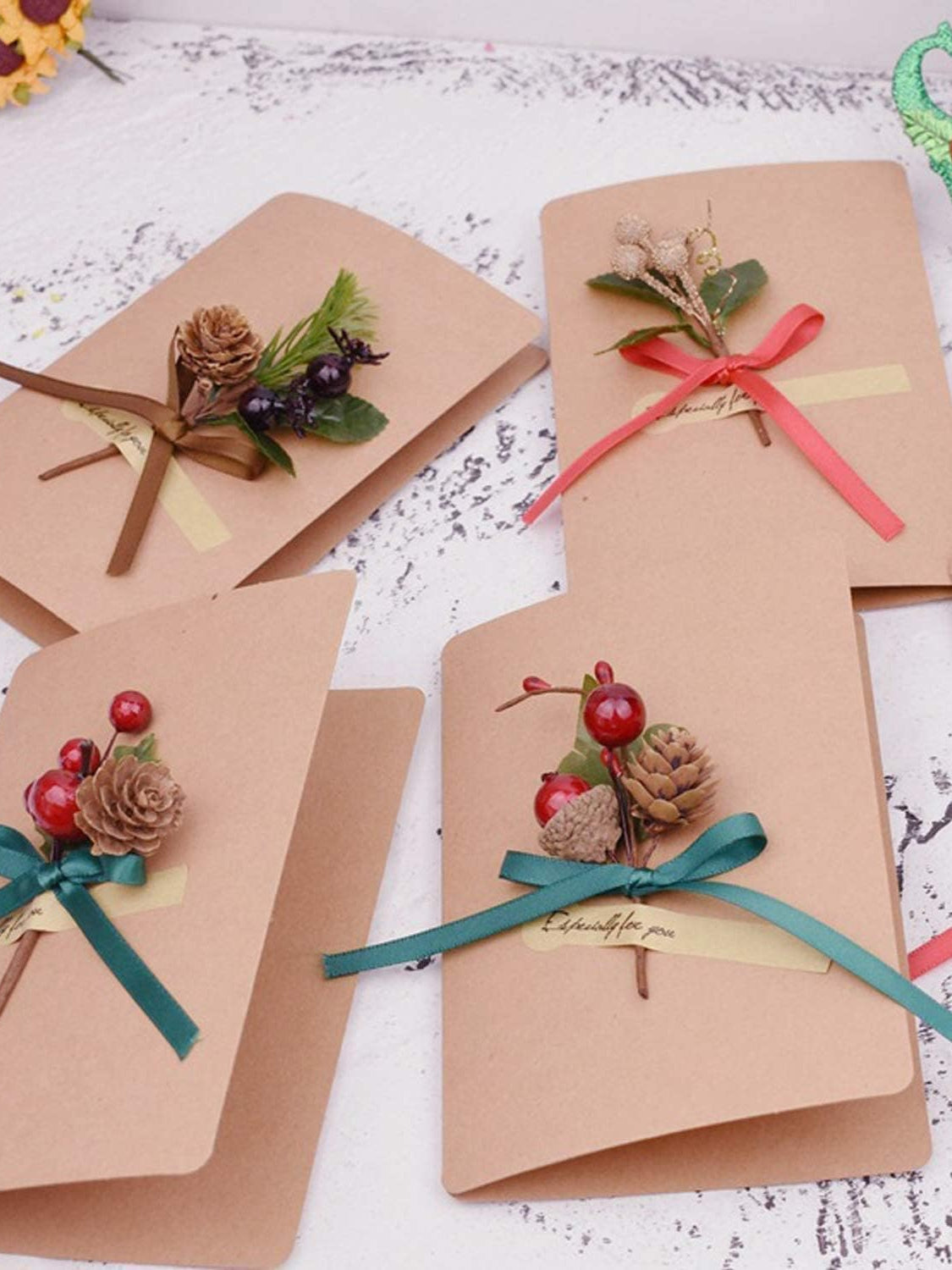 VRB Dec