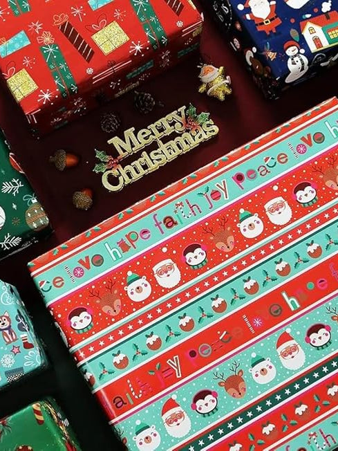 VRB Dec