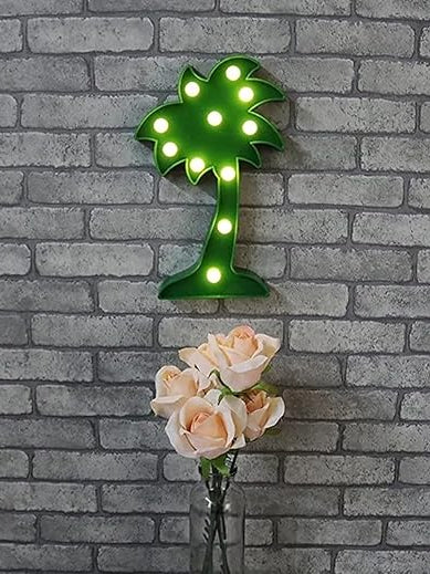 VRB Dec