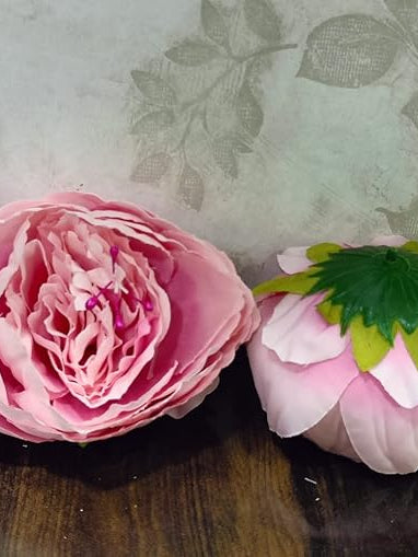 VRB Dec