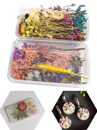 VRB Dec