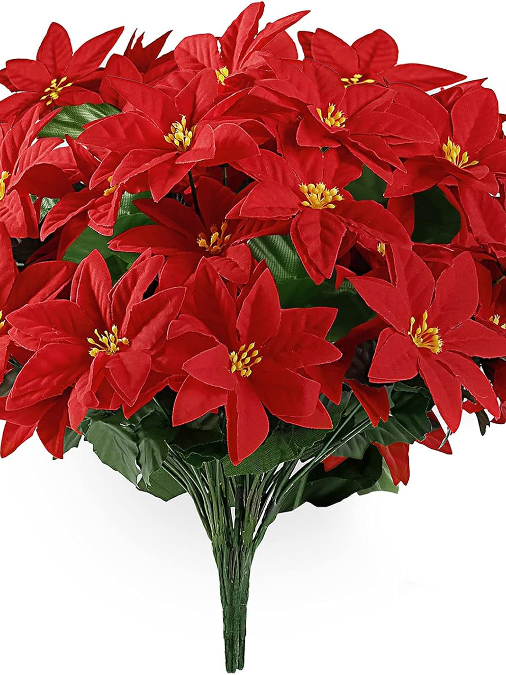 VRB Dec