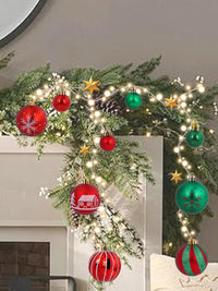 VRB Dec
