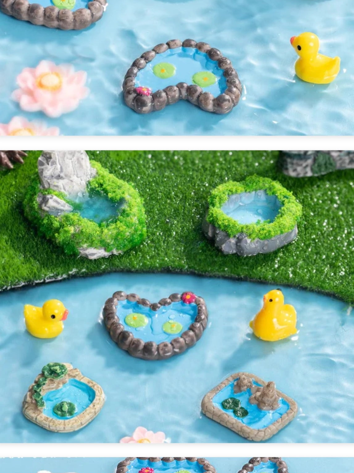 VRB Dec