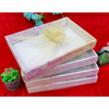 VRB Dec 12 Pcs Gift Box/Gift Boxes For Packaging/Corrugated Boxes/Birthday Gift Packing Box/Hamper Box For Gift Hamper Gifting Boxes And Wedding Decoration Purpose (Design - 2)