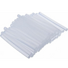 VRB Dec 50pcs Glue Sticks For Repairs Toy Model, Plastic, Wood & Metal Products | Glue Sticks 7Mm & Glue Gun Stick 11Mm/7Mm Hot Melt Glue Sticks For Glue Gun (For Mini Glue Gun 7Mm, Pack Of 50Pcs)