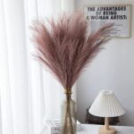 Rosy Pink