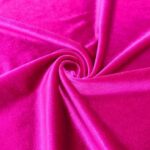 Dark Pink