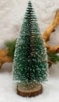 VRB DecTM 1 Pcs Chritmas/Xmas Tree with Decorative Items/Chritmas Tree Decoration for Home/Office/Living Decoration x mas Tree with Decorative Items