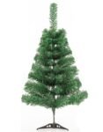 VRB DecTM 1 Pcs Chritmas/Xmas Tree for Decoration/Chritmas Tree Decoration for Home/Office/Living Decoration x mas Tree with/Without Decorative Items