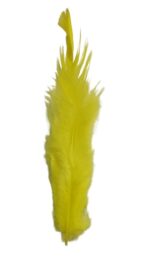 VRB Dec 90 Pcs Natural Dyed Feathers for Crafts/Craft Materials/Art and Craft kit & Dream Catcher Making Feathers for Kids Handmade Wedding DIY Decorations Natural Feather.