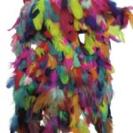 Multicolour