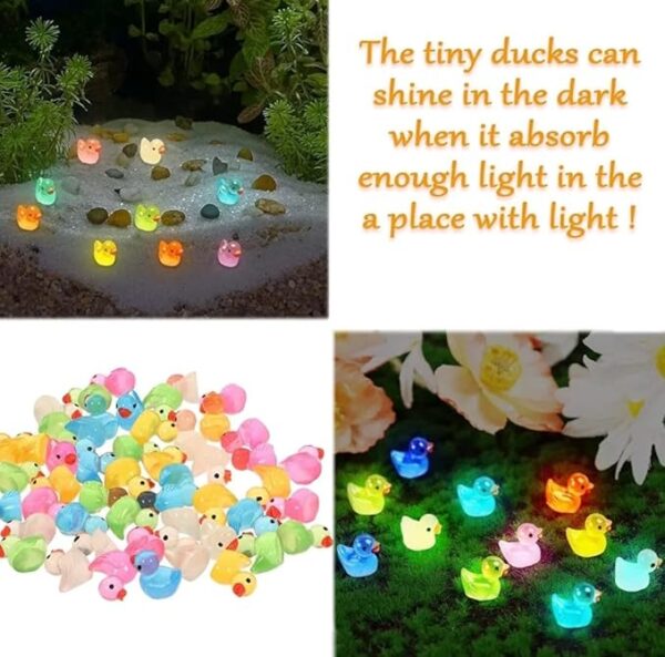 VRB Dec 20pcs Small Miniature Decor Items/Miniature/Toys for Garden Decorations,Toys for Garden/Miniature Garden Accessories for Home Decor,Figurines, Cake Decoration Items (Small Bird)