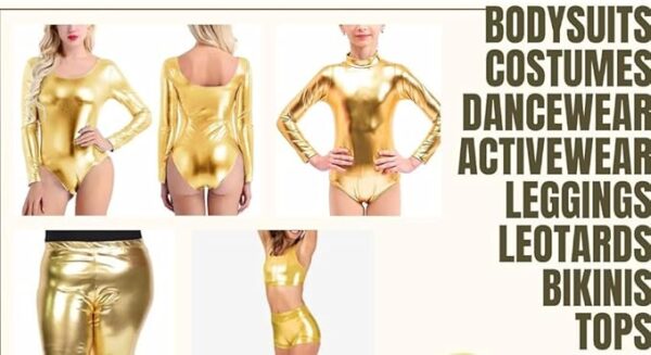 VRB Dec 3 MTR 60 Inch Net Gold Cloth for Decoration,Baby Photoshoot Props Cloth for Decoration,Parties,Costumes, Gift Packing,Party Decor,Backdrop for Wedding mandap,Pooja (Golden Metallic, 3 MTR)