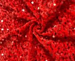 VRB Dec 3 MTR 40 Inch Net White Cloth for Decoration,Baby Photoshoot Props Cloth for Decoration,Parties,Costumes, Gift Packing,Party Decor,Backdrop for Wedding mandap,Pooja.