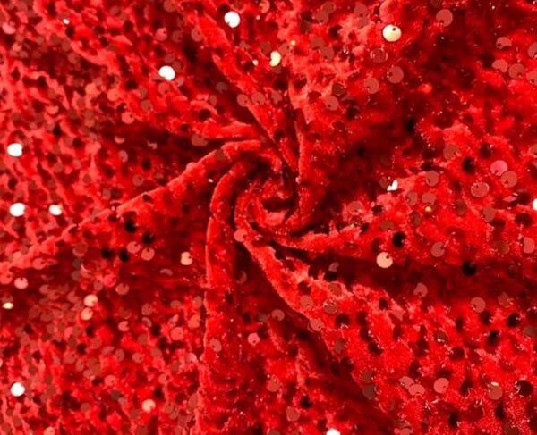 VRB Dec 3 MTR 40 Inch Net White Cloth for Decoration,Baby Photoshoot Props Cloth for Decoration,Parties,Costumes, Gift Packing,Party Decor,Backdrop for Wedding mandap,Pooja.