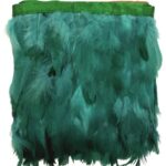 Sea green