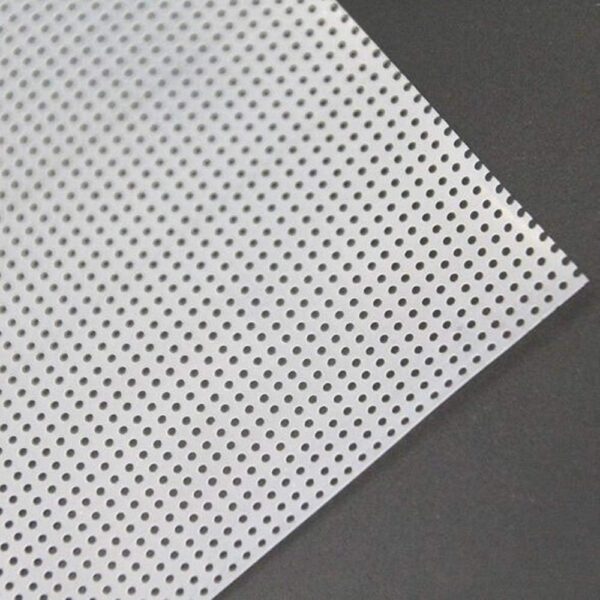 VRB Dec 25 pcs Cross Stitch Cloth/Bag Making Materials,Canvas Sheet for Craft, Sewing/Embroidery Projects and DIY,Plastic Canvas Sheet for Decoration. (25 Pcs Cross Stitch Cloth)
