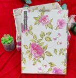 VRB Dec 12 Pcs Gift Box/gift boxes for packaging/Corrugated Boxes/Birthday Gift Packing Box/hamper box for Gift Hamper Gifting Boxes and Wedding Decoration Purpose (Design - 6)