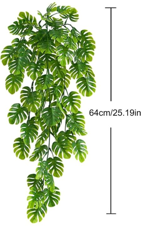 714BlUdOaDL._SL1500_