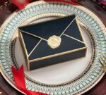 VRB Dec 20pcs Gift Boxes for Packaging/Gift Boxes for Gifting,hamper boxes for gift empty,gift hamper box for gifting,return Gifting,Chocolates, Dry Fruits, Wedding & Pooja Gifts. (20 Pcs - Blue)