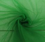 VRB Dec 20Mtr  Multi Purpose Net Fabric Cloth Material for Decoration for Trousseau Packing, Party Hall Decoration, Bouquet,Gift Packing, Party Decor,Pooja Room Decoration Items.